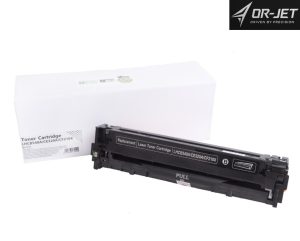 OR-CF210X/131X/CRG716/CRG731H Zamjenski Toner - Black