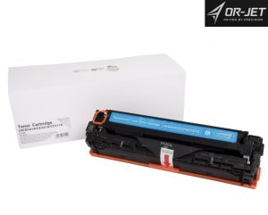 OR-CF211A/131A/CRG716/CRG731 Zamjenski Toner - Cyan