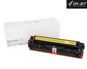 OR-CF212A/131A/CRG716/CRG731 Zamjenski Toner - Yellow
