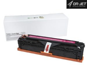OR-CF213A/131A/CRG716/CRG731 Zamjenski Toner - Magenta