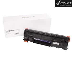 OR-CF279A Zamjenski Toner
