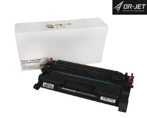 OR-CF226A Zamjenski Toner
