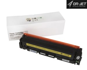 OR-CF412A/CRG046Y Zamjenski Toner - Yellow