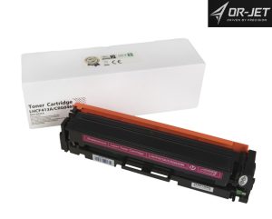 OR-CF413A/CRG046M Zamjenski Toner - Magenta