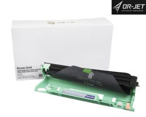 OR-DR1030 Zamjenski Bubanj