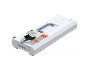 Canon Original Waste Toner Bottle WT-202