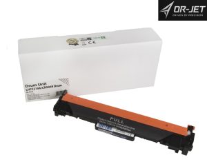 OR-CF219A Zamjenski bubanj 219A