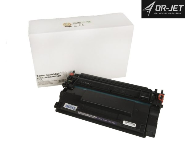 OR-CF226X/CRG052H Zamjenski Toner