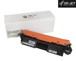 OR-CF230A/CRG051 Zamjenski Toner