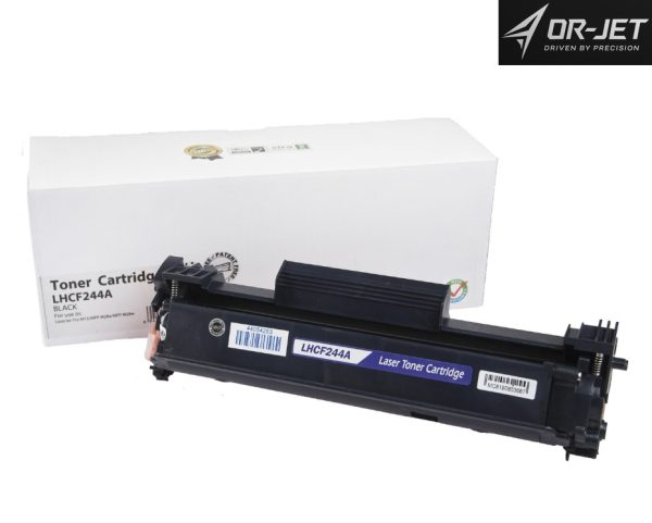 OR-CF244A Zamjenski Toner