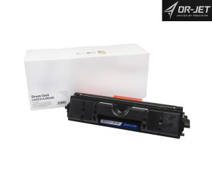 OR-CE314A Zamjenski Bubanj