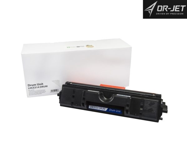 OR-CE314A Zamjenski Bubanj