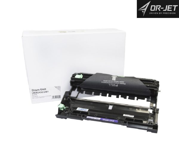 OR-DR2401/2450 Zamjenski Bubanj