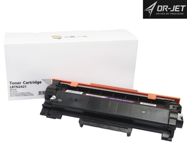 OR-TN2421 Zamjenski Toner