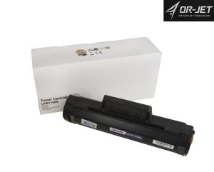 OR-W1106A Zamjenski Toner