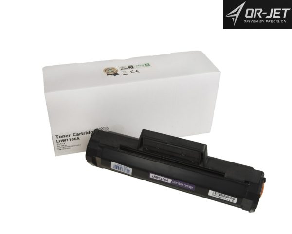 OR-W1106A Zamjenski Toner