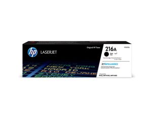 HP W2410A/216A Original Toner - Black