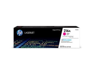 HP W2413A /216A Original Toner - Magenta
