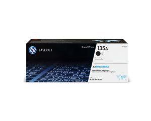 HP W1350A/135A Original Toner