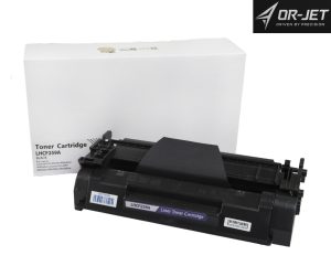 OR-CF259A Zamjenski Toner