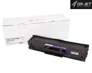 OR-Xerox-3020/3025 Zamjenski Toner