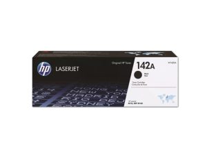 HP W1420A Original Toner
