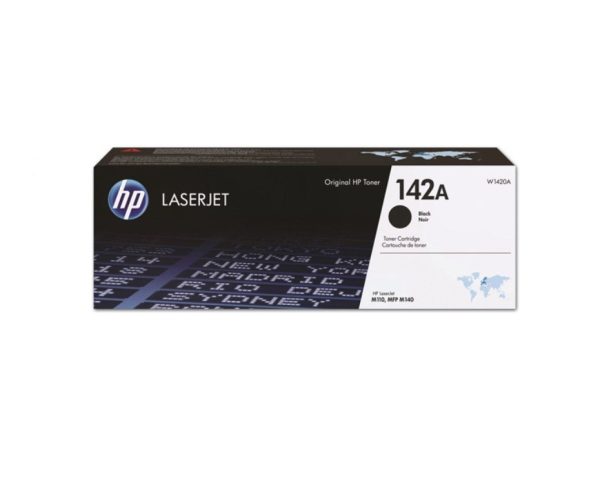 HP W1420A Original Toner