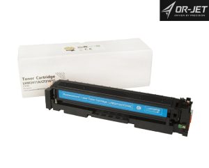 OR-W2411A/216A Zamjenski Toner - Cyan
