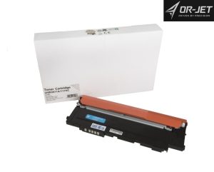 OR-W2071A Zamjenski Toner - Cyan