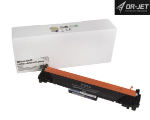 OR-CF232A/CRG-051 Zamjenski Bubanjv