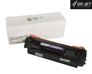 OR-W1350A Zamjenski Toner