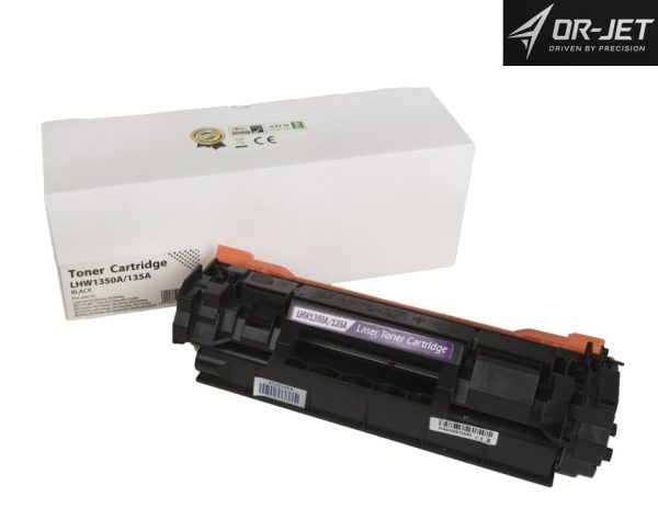 OR-W1350A Zamjenski Toner