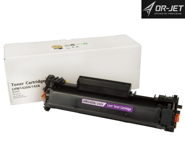 OR-W1420A Zamjenski Toner