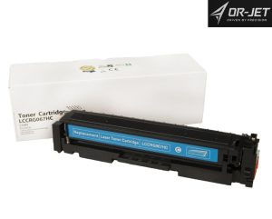 OR-CRG067HC Zamjenski Toner - Cyan