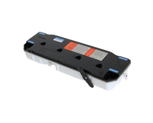Canon Original Waste Toner Bottle WT-201