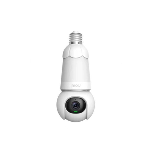 IMOU Bulb Cam 5MP