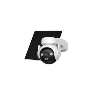 IMOU AOV PT 4G 5MP Kit