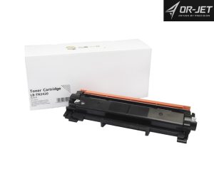 OR-TN2420 Zamjesnki toner