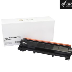 OR-TN2420 Zamjesnki toner