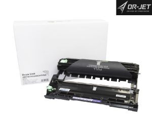 OR-DR2400 Zamjenski Bubanj