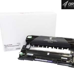 OR-DR2400 Zamjenski Bubanj