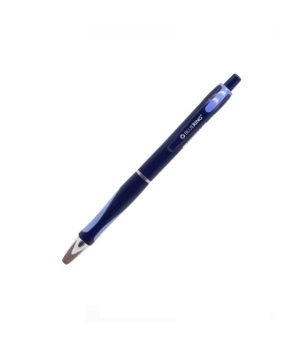 BLR-1078 Kemijsk olovka V5 Scholar Bluering® plava tinta