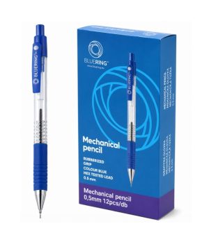 Tehnička olovka 0.5 mm Bluering®