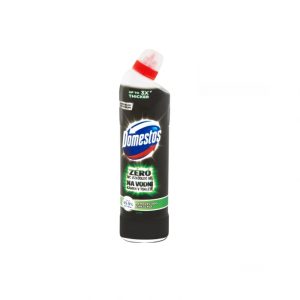 HIGI-1033 WC sredstvo za uklanjanje kamenca Domestos Zero Lime 750 ml