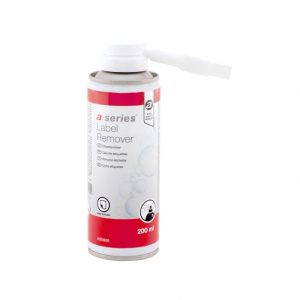 OFI-1414 Sredstvo za uklanjanje naljepnica 200 ml, A-Series