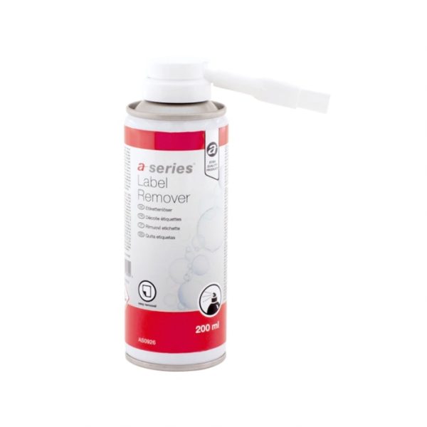 OFI-1414 Sredstvo za uklanjanje naljepnica 200 ml, A-Series