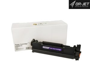 OR-CRG-071H Zamjenski Toner