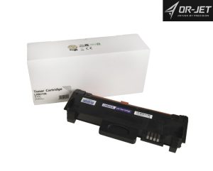 OR-Xerox B205/B210/B215 Zamjenski Toner