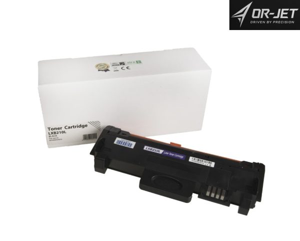OR-Xerox B205/B210/B215 Zamjenski Toner